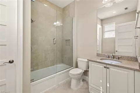 Bath - 4926 Andros Dr, Naples, FL 34113 photo 5 of 6