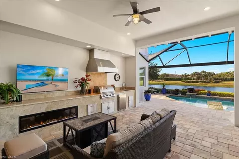Other - 4926 Andros Dr, Naples, FL 34113 photo 2 of 11