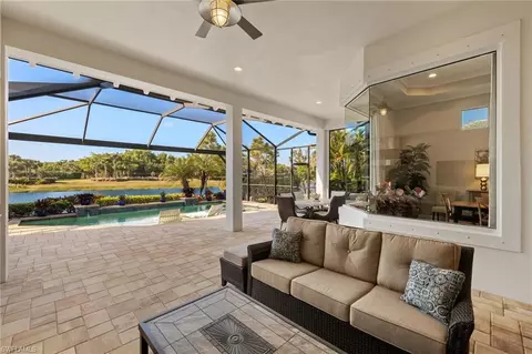 Other - 4926 Andros Dr, Naples, FL 34113 photo 3 of 11