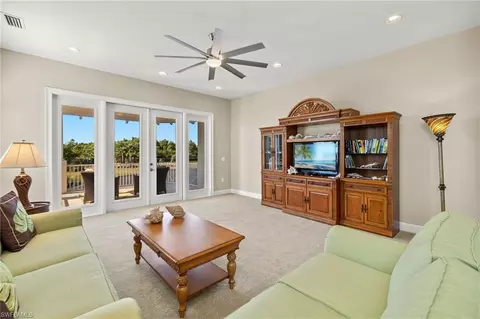 Living - 4926 Andros Dr, Naples, FL 34113 photo 3 of 3