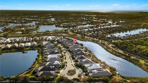 View/Area - 4926 Andros Dr, Naples, FL 34113 photo 2 of 8