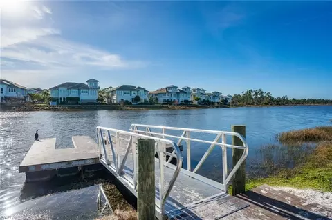 View/Area - 4926 Andros Dr, Naples, FL 34113 photo 7 of 8