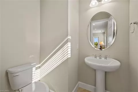 Bath - 4926 Andros Dr, Naples, FL 34113 photo 6 of 6