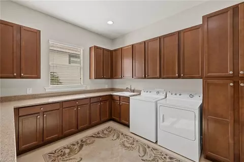 Other - 4926 Andros Dr, Naples, FL 34113 photo 6 of 11