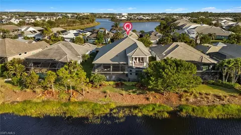 Other - 4926 Andros Dr, Naples, FL 34113 photo 8 of 11