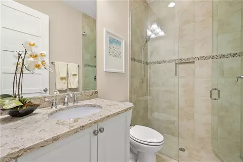 Bath - 4926 Andros Dr, Naples, FL 34113 photo 4 of 6