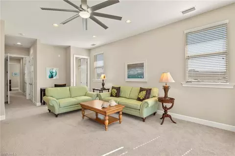 Other - 4926 Andros Dr, Naples, FL 34113 photo 5 of 11