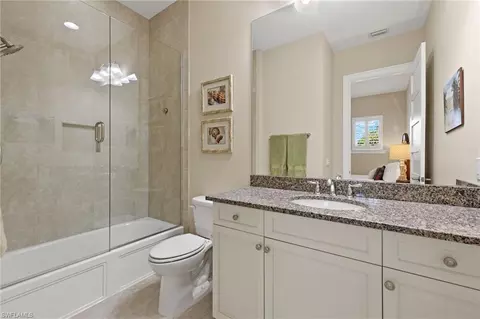 Bath - 4926 Andros Dr, Naples, FL 34113 photo 3 of 6