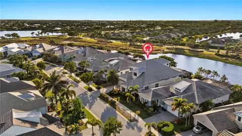View/Area - 4926 Andros Dr, Naples, FL 34113 photo 1 of 8
