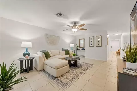 12021 Rock Brook Run #2104, Fort Myers, FL 33913