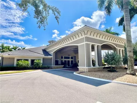 Other - 14510 Lanier Ct, Naples, FL 34114 photo 10 of 11