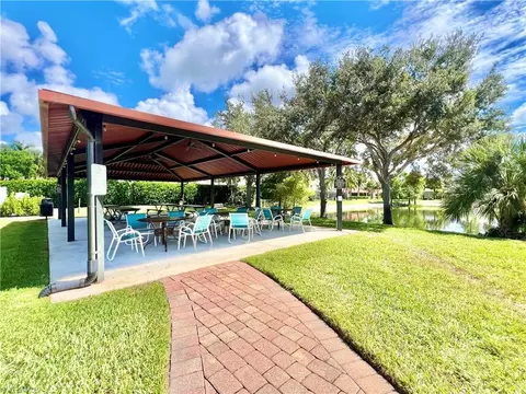 View/Area - 14510 Lanier Ct, Naples, FL 34114 photo 2 of 6