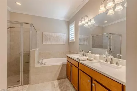 Bath - 14510 Lanier Ct, Naples, FL 34114 photo 1 of 4