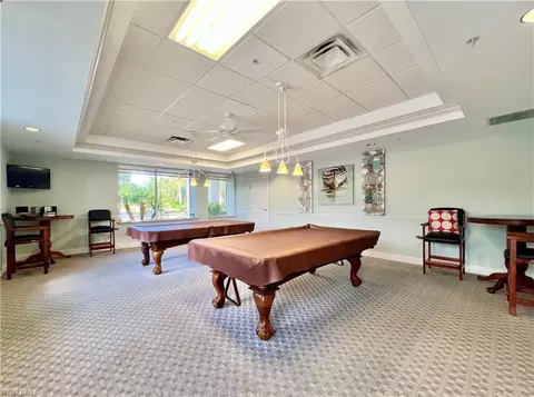 Other - 14510 Lanier Ct, Naples, FL 34114 photo 7 of 11