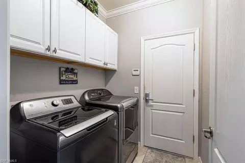 Other - 14510 Lanier Ct, Naples, FL 34114 photo 5 of 11