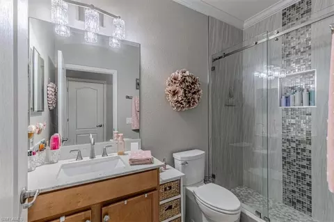 Bath - 14510 Lanier Ct, Naples, FL 34114 photo 4 of 4