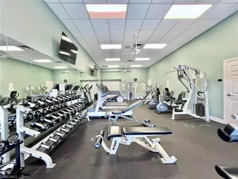 Other - 14510 Lanier Ct, Naples, FL 34114 photo 8 of 11