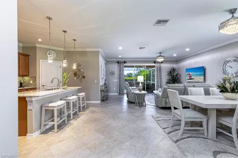 Other - 14510 Lanier Ct, Naples, FL 34114 photo 2 of 11