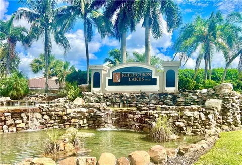 View/Area - 14510 Lanier Ct, Naples, FL 34114 photo 6 of 6