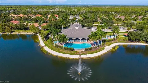 View/Area - 14510 Lanier Ct, Naples, FL 34114 photo 1 of 6