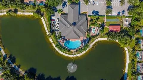 Other - 14510 Lanier Ct, Naples, FL 34114 photo 11 of 11