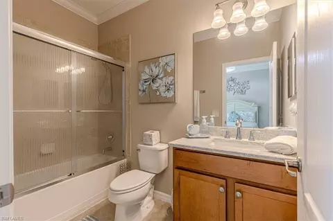 Bath - 14510 Lanier Ct, Naples, FL 34114 photo 3 of 4