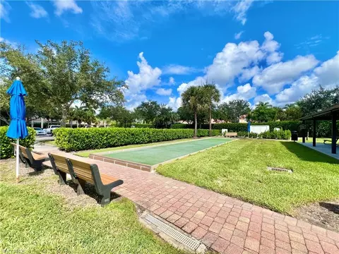 Other - 14510 Lanier Ct, Naples, FL 34114 photo 9 of 11