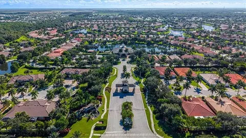View/Area - 14510 Lanier Ct, Naples, FL 34114 photo 5 of 6