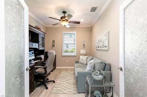 Other - 14510 Lanier Ct, Naples, FL 34114 photo 4 of 11