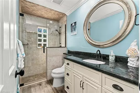 Bath - 212 Forest Hills Blvd, Naples, FL 34113 photo 3 of 3