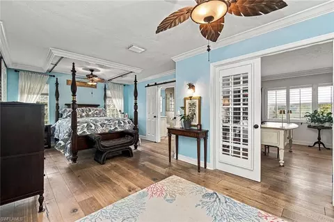 Other - 212 Forest Hills Blvd, Naples, FL 34113 photo 4 of 4