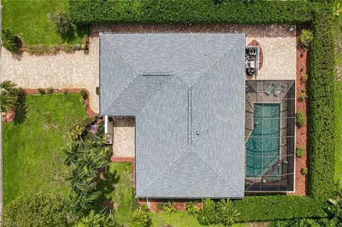 View/Area - 212 Forest Hills Blvd, Naples, FL 34113 photo 1 of 1