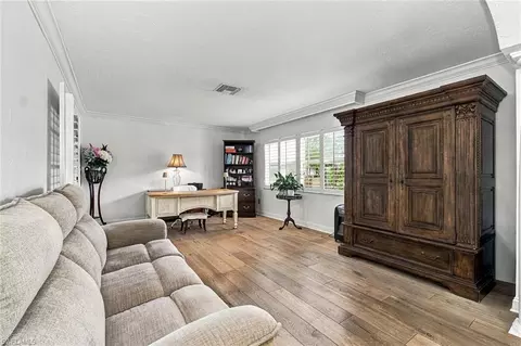 Other - 212 Forest Hills Blvd, Naples, FL 34113 photo 2 of 4