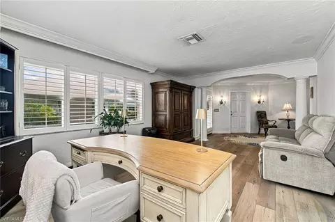 Other - 212 Forest Hills Blvd, Naples, FL 34113 photo 3 of 4