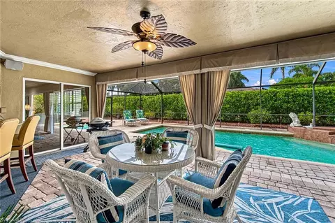 Other - 212 Forest Hills Blvd, Naples, FL 34113 photo 1 of 4