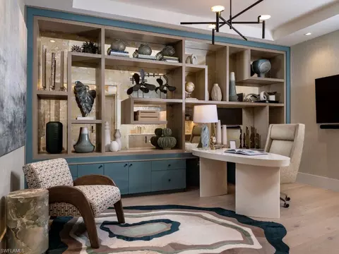 Other - 125 One Naples Way #402, Naples, FL 34108 photo 9 of 12