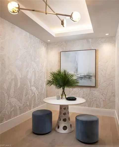 Other - 125 One Naples Way #402, Naples, FL 34108 photo 11 of 12