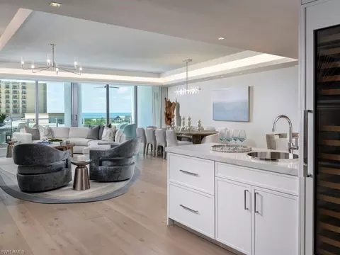 Other - 125 One Naples Way #402, Naples, FL 34108 photo 8 of 12