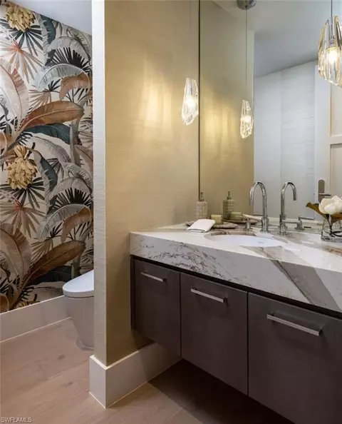 Bath - 125 One Naples Way #402, Naples, FL 34108 photo 4 of 6