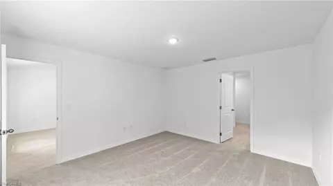 Other - 643 Chambers St E, Lehigh Acres, FL 33974 photo 7 of 7