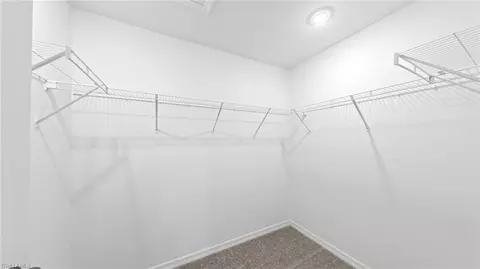 Entry Way - 643 Chambers St E, Lehigh Acres, FL 33974 photo 5 of 5