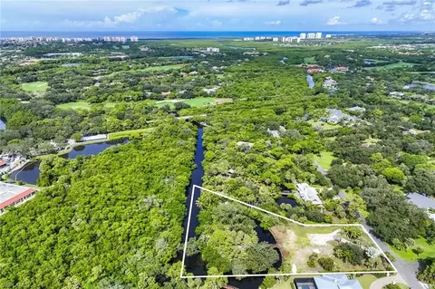 182 Cocohatchee Blvd, Naples, FL 34110 photo 6