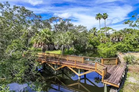 182 Cocohatchee Blvd, Naples, FL 34110 photo 5