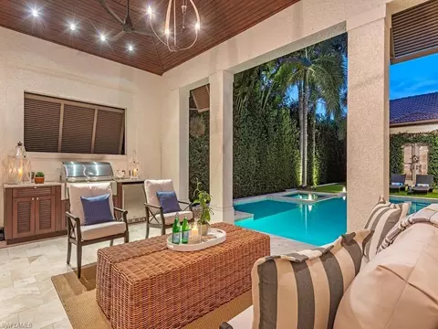 Other - 131 3rd St N, Naples, FL 34102 photo 4 of 4