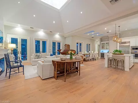 Other - 131 3rd St N, Naples, FL 34102 photo 1 of 4