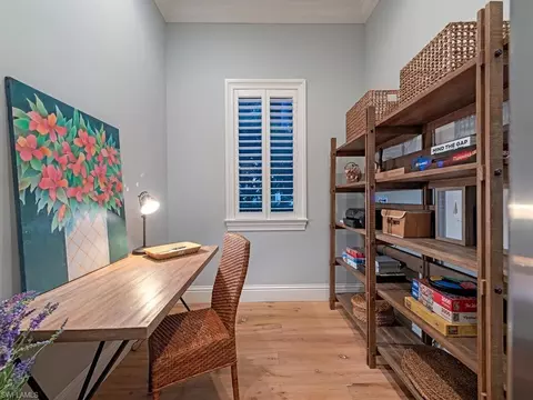 Other - 131 3rd St N, Naples, FL 34102 photo 2 of 4