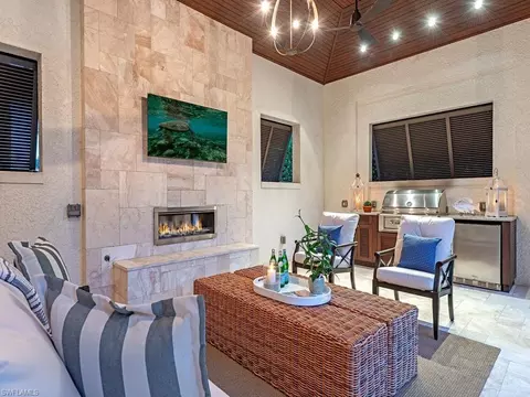 Other - 131 3rd St N, Naples, FL 34102 photo 3 of 4