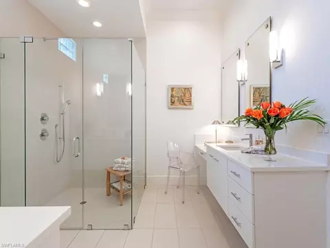 Bath - 131 3rd St N, Naples, FL 34102 photo 1 of 5