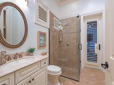 Bath - 131 3rd St N, Naples, FL 34102 photo 3 of 5