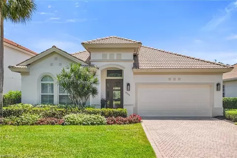 9303 Oak Strand Dr, Bonita Springs, FL 34135